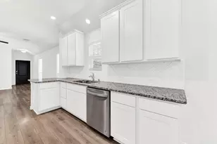 2138 Hobby Dr, Forney, TX 75126 - Photo 5