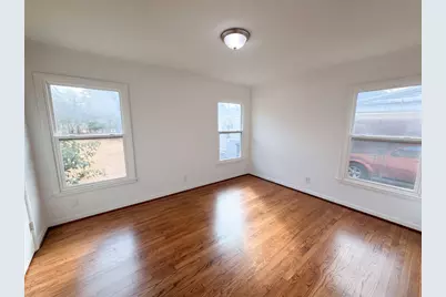 3009 Tex Boulevard, Fort Worth, TX 76116 - Photo 11