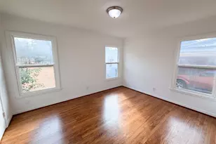 3009 Tex Blvd, Fort Worth, TX 76116 - Photo 11