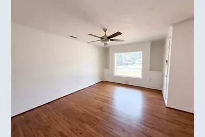 3009 Tex Boulevard, Fort Worth, TX 76116 - Photo 9