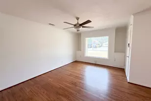 3009 Tex Blvd, Fort Worth, TX 76116 - Photo 9