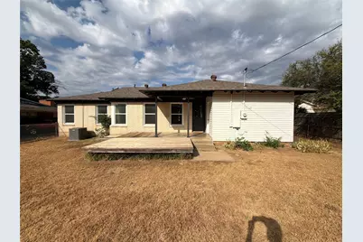 3009 Tex Boulevard, Fort Worth, TX 76116 - Photo 5