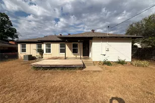 3009 Tex Blvd, Fort Worth, TX 76116 - Photo 5