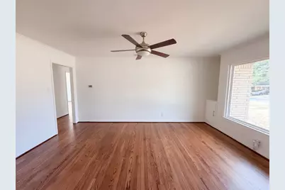 3009 Tex Boulevard, Fort Worth, TX 76116 - Photo 3