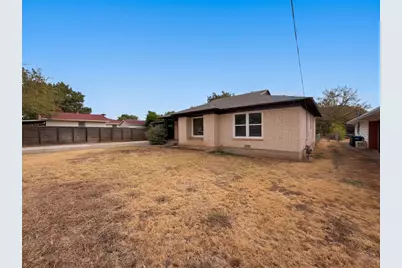 3009 Tex Boulevard, Fort Worth, TX 76116 - Photo 15