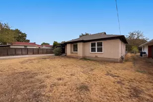 3009 Tex Blvd, Fort Worth, TX 76116 - Photo 15