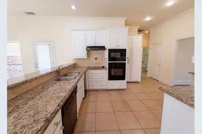 2836 S Lakeview Drive, Cedar Hill, TX 75104 - Photo 9