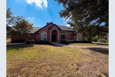 2836 S Lakeview Drive, Cedar Hill, TX 75104 - Photo 21