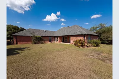 2836 S Lakeview Drive, Cedar Hill, TX 75104 - Photo 5