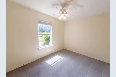 2836 S Lakeview Drive, Cedar Hill, TX 75104 - Photo 15