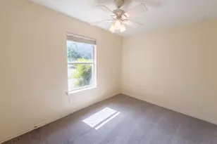 2836 S Lakeview Dr, Cedar Hill, TX 75104 - Photo 15
