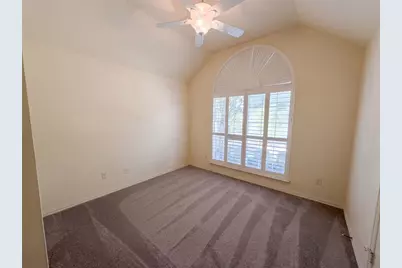 2836 S Lakeview Drive, Cedar Hill, TX 75104 - Photo 13