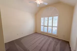 2836 S Lakeview Dr, Cedar Hill, TX 75104 - Photo 13