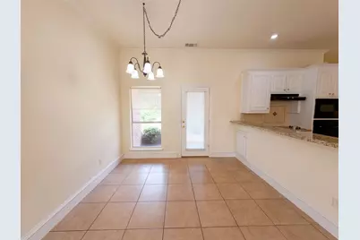 2836 S Lakeview Drive, Cedar Hill, TX 75104 - Photo 7