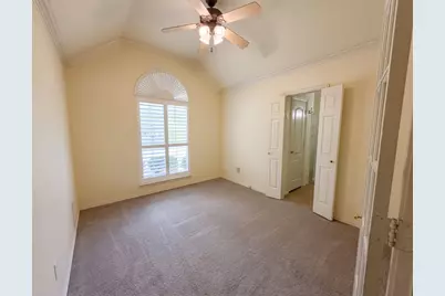2836 S Lakeview Drive, Cedar Hill, TX 75104 - Photo 17