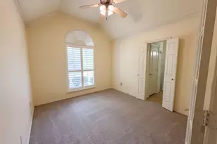 2836 S Lakeview Dr, Cedar Hill, TX 75104 - Photo 17