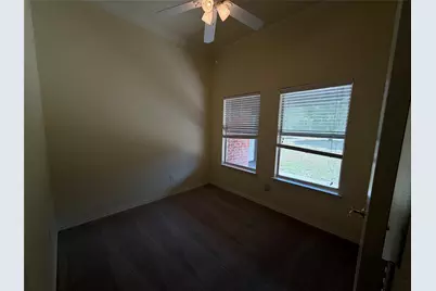 2836 S Lakeview Drive, Cedar Hill, TX 75104 - Photo 19