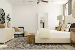 1361 Saddle Sky Trl, Fort Worth, TX 76052 - Photo 11