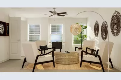 1361 Saddle Sky Trail, Fort Worth, TX 76052 - Photo 21