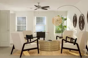 1361 Saddle Sky Trl, Fort Worth, TX 76052 - Photo 21