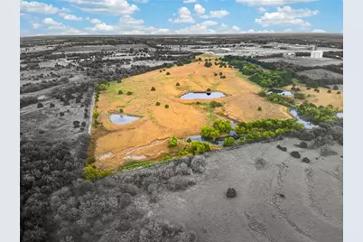 0 Prairie View, Royse City, TX 75189 - Photo 1