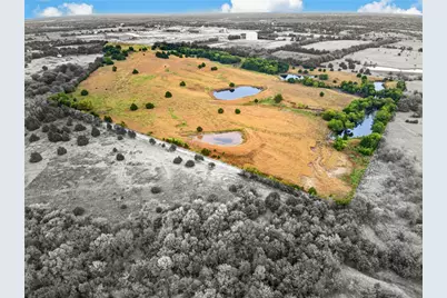 0 Prairie View, Royse City, TX 75189 - Photo 3