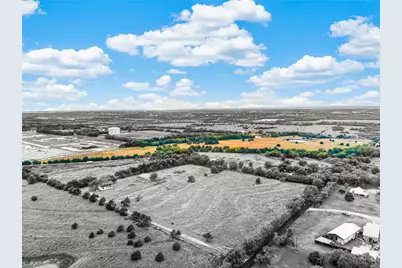 0 Prairie View, Royse City, TX 75189 - Photo 5