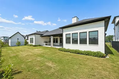 2027 Noe Boulevard, Heath, TX 75126 - Photo 27