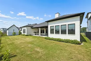 2027 Noe Blvd, Heath, TX 75126 - Photo 27