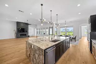2027 Noe Blvd, Heath, TX 75126 - Photo 9