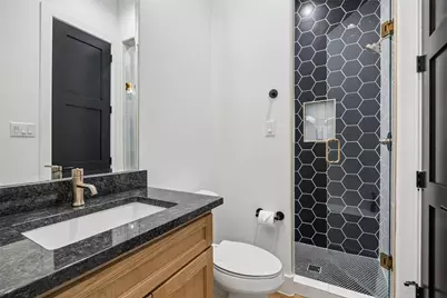 2027 Noe Boulevard, Heath, TX 75126 - Photo 21