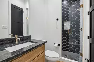 2027 Noe Blvd, Heath, TX 75126 - Photo 21