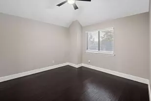 4848 Monarch Dr, Mesquite, TX 75181 - Photo 31