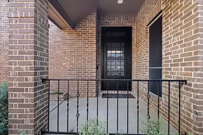 4848 Monarch Drive, Mesquite, TX 75181 - Photo 5