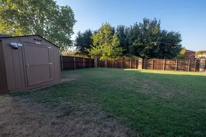4848 Monarch Drive, Mesquite, TX 75181 - Photo 35