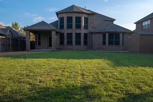 4848 Monarch Dr, Mesquite, TX 75181 - Photo 35