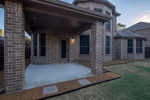 4848 Monarch Dr, Mesquite, TX 75181 - Photo 33