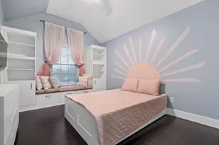 4848 Monarch Dr, Mesquite, TX 75181 - Photo 33