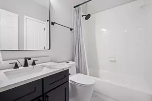 4848 Monarch Dr, Mesquite, TX 75181 - Photo 27