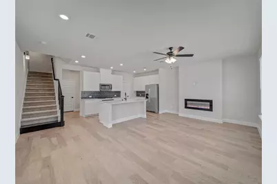 3500 Kingsland Drive, Plano, TX 75074 - Photo 3