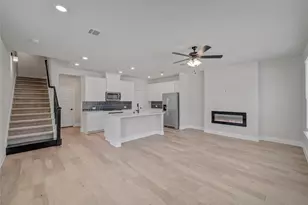 3500 Kingsland Dr, Plano, TX 75074 - Photo 3