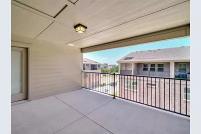 3500 Kingsland Drive, Plano, TX 75074 - Photo 21