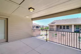 3500 Kingsland Dr, Plano, TX 75074 - Photo 21