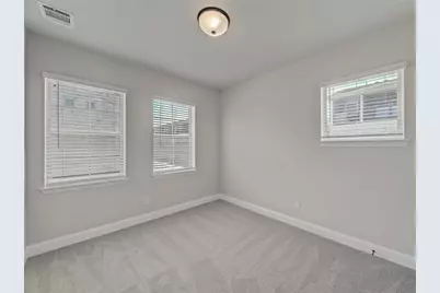 3500 Kingsland Drive, Plano, TX 75074 - Photo 13