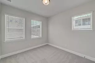 3500 Kingsland Dr, Plano, TX 75074 - Photo 13
