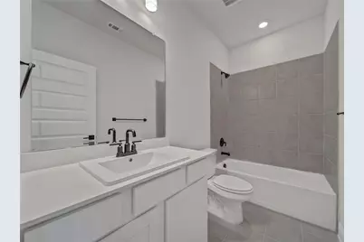 3500 Kingsland Drive, Plano, TX 75074 - Photo 15
