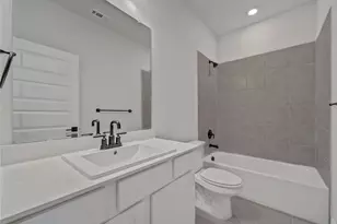 3500 Kingsland Dr, Plano, TX 75074 - Photo 15