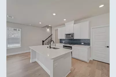 3500 Kingsland Drive, Plano, TX 75074 - Photo 7