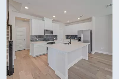 3500 Kingsland Drive, Plano, TX 75074 - Photo 5