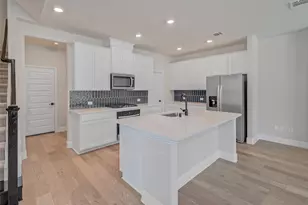3500 Kingsland Dr, Plano, TX 75074 - Photo 5